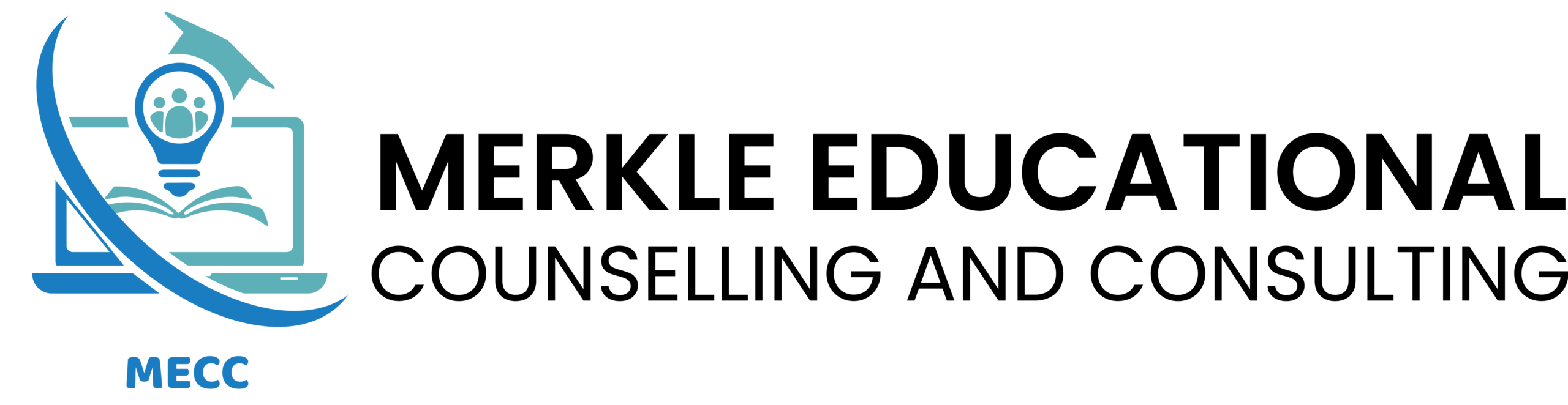 Merkle Educational Counselling and Consulting