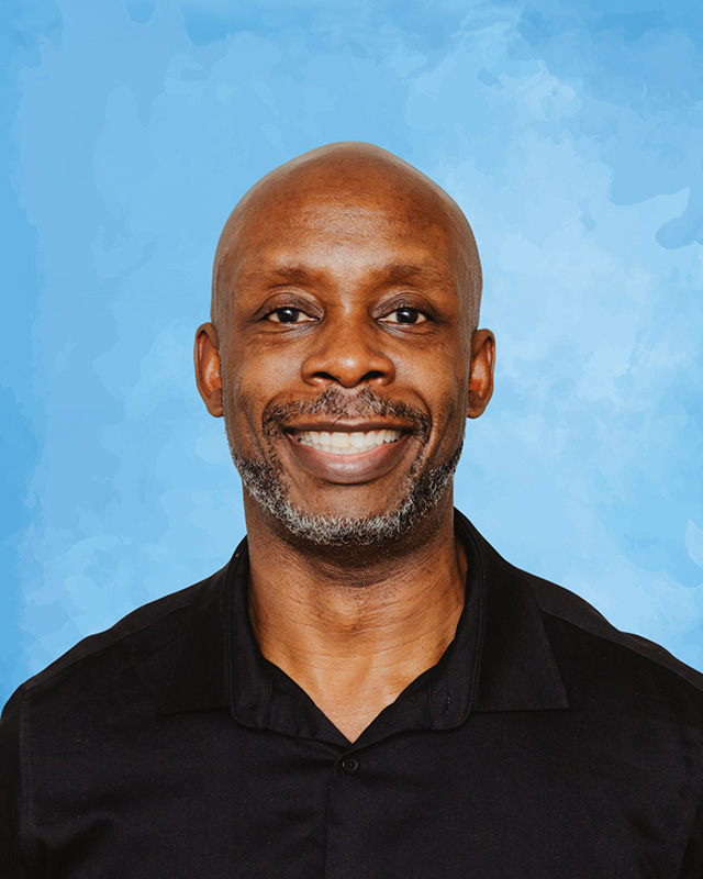 Yusuf Odebiyi